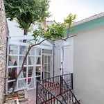 9 Person Garden 5min To Clock Tower Villa *